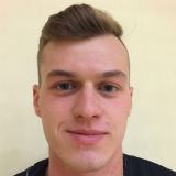 Wódecki Michał