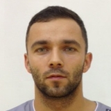 Mazurczyk Łukasz