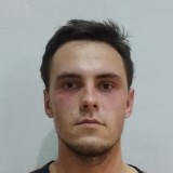 Kurpiewski Tomasz