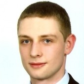 Karasiewicz Paweł
