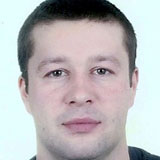 Gogola Maciej