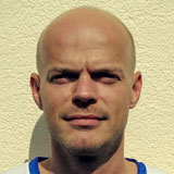 Olik Marcin