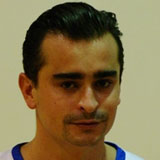 Kruczek Łukasz