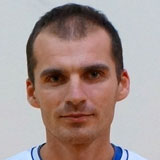 Kozakiewicz Krzysztof
