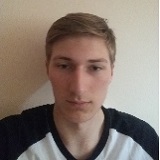 Kulis Mateusz