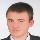 Sobkowski Szymon