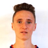 Bessman Mateusz