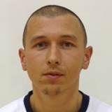 Walczak Robert