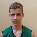 Kwiatkowski Szymon
