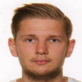 Michalczuk Michał