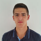 Dawdo Daniel