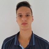 Mościcki Kacper