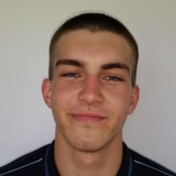 Stankowski Patryk