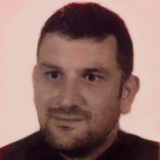 Puncewicz Dariusz
