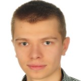 Orlikowski Oskar