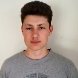 Lichowski Konrad