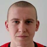 Sobkowiak Adrian