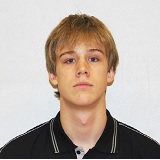 Jankowski Mateusz