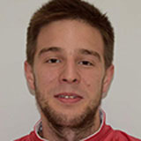 Gawryś Maciej