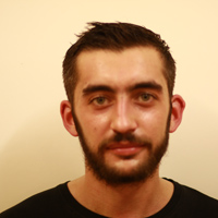 Stefaniak Piotr