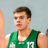 Reszka Bartłomiej