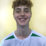 Mycko Michał