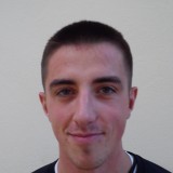 Barganowski Tomasz