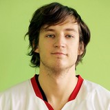Matkiewicz Piotr