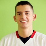 Prokurat Piotr