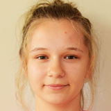 Rzepkowska Luiza