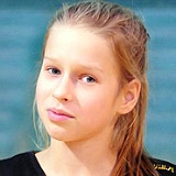 Jasica Julia