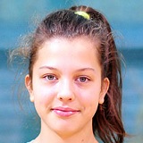 Krzykowska Wiktoria