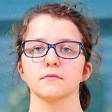Siłkowska Oliwia