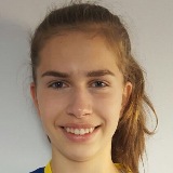 Babińska Liliana