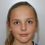 Nilsson Pola