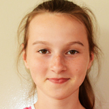 Białuska Zuzanna