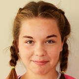 Igła Wiktoria