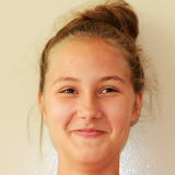 Tkaczyk Oliwia