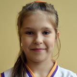 Balerstet Katarzyna