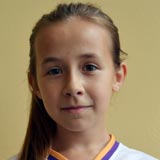 Bronk Martyna