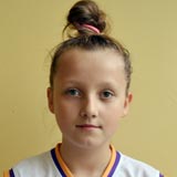 Górlikowska Julia