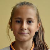 Frankowska Julita