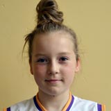 Grobel Kamila