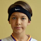 Machola Antonina