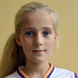 Zaborowska Agata