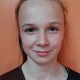 Czajkowska Antonina