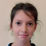 Wilbik Julia