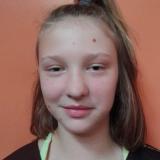 Klonowska Ada