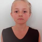 Szwindowska Dominika
