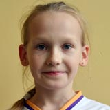 Littwin Nikola